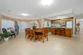 Property photo of 12 Kelty Terrace Bundoora VIC 3083