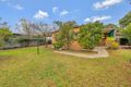 Property photo of 7 Castle Road Christies Beach SA 5165