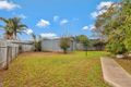 Property photo of 7 Castle Road Christies Beach SA 5165