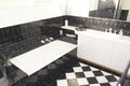 Property photo of 7A Patricia Court Maiden Gully VIC 3551