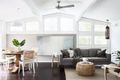 Property photo of 1 Nalya Road Cromer NSW 2099