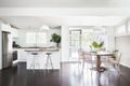 Property photo of 1 Nalya Road Cromer NSW 2099
