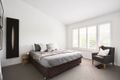 Property photo of 1 Nalya Road Cromer NSW 2099