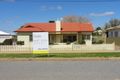 Property photo of 525 Uranium Street Broken Hill NSW 2880