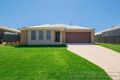Property photo of 75 Radiant Avenue Bolwarra Heights NSW 2320