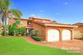 Property photo of 46 Apple Street Constitution Hill NSW 2145