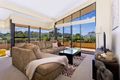 Property photo of 35/1004 Pittwater Road Collaroy NSW 2097