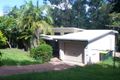 Property photo of 10 Sky Place Bellingen NSW 2454