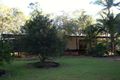 Property photo of 46 Deephouse Road Bauple QLD 4650