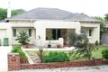 Property photo of 48 Mountjoy Road Nedlands WA 6009