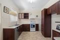 Property photo of 5 Parslow Road Marion SA 5043