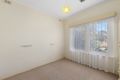 Property photo of 5 Parslow Road Marion SA 5043