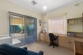 Property photo of 5 Parslow Road Marion SA 5043