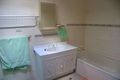 Property photo of 4 Gore Place Willmot NSW 2770