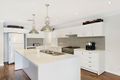 Property photo of 11 Atlee Street Oran Park NSW 2570