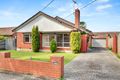 Property photo of 4 Mutton Road Fawkner VIC 3060