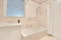 Property photo of 4 Mutton Road Fawkner VIC 3060