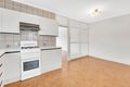 Property photo of 4 Mutton Road Fawkner VIC 3060