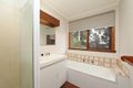 Property photo of 6 Superior Avenue Rowville VIC 3178