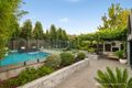 Property photo of 43 Brandon Street Glen Iris VIC 3146
