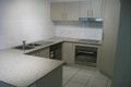 Property photo of 8/14-16 Adair Street Yorkeys Knob QLD 4878