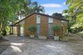 Property photo of 55 Youngs Drive Doonan QLD 4562