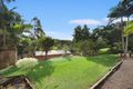 Property photo of 55 Youngs Drive Doonan QLD 4562