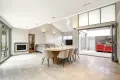 Property photo of 48 Burwood Road Burwood Heights NSW 2136