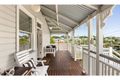 Property photo of 24 Frederick Street Annerley QLD 4103