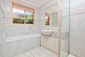 Property photo of 1/223 Johnstone Street Westmeadows VIC 3049