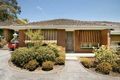 Property photo of 3/4 Willow Grove Canterbury VIC 3126