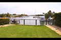 Property photo of 42 Oomoo Street Buddina QLD 4575