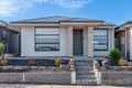 Property photo of 191 Heysen Boulevard Mount Barker SA 5251