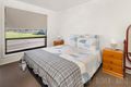 Property photo of 191 Heysen Boulevard Mount Barker SA 5251