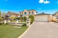 Property photo of 3 Rowan Place Prestons NSW 2170