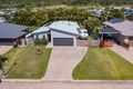 Property photo of 83 Parker Road Cannonvale QLD 4802