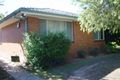 Property photo of 58 Adele Avenue Ferntree Gully VIC 3156