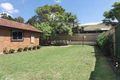 Property photo of 118 Catherine Street Leichhardt NSW 2040