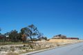 Property photo of 3 Ballidu Court Dianella WA 6059