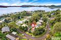 Property photo of 29 Nimbin Road Koolewong NSW 2256