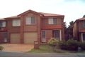 Property photo of 7 Dunn Way Blacktown NSW 2148