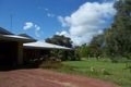 Property photo of 54 Kangaroo Loop Birchmont WA 6214