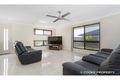 Property photo of 8 Geoff Wilson Drive Norman Gardens QLD 4701