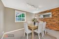Property photo of 36 Fingal Avenue Glenhaven NSW 2156