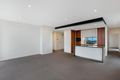 Property photo of 1502/1 Scotsman Street Forest Lodge NSW 2037