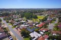Property photo of 24 Devonshire Street Morley WA 6062
