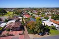 Property photo of 24 Devonshire Street Morley WA 6062