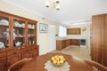 Property photo of 81 Malvern Street Panania NSW 2213