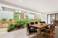 Property photo of 5 Myra Law Crescent Moncrieff ACT 2914