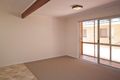 Property photo of 2/60 Pacific Parade Bilinga QLD 4225